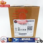 Allen-bradley Ab 22A-D4P0N104 Powerflex 1.5KW 2.0HP Ac Drive New Sealed. Fixed Price $438.55.