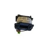 Solenoid Coil For Contactors 3TF30-33, 3TF40-43, 3TH3, 3TH4 3TB40... 3TC44, 3TH8. Fixed Price $20.88.