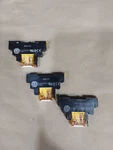 Allen Bradley CAT700-HN122 Ser Socket W/ 700-HK32A1-4 Relay, Lot Of. Fixed Price $75.99.