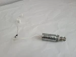 Deltrol Controls 53753-81 12VDC Med 16X2 Cont.. Fixed Price $21.24.