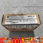 Allen-bradley 1769-OB16P Ser Compactlogix Pt D/o Module New Factory Sealed. Fixed Price $264.01.