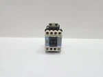 Fuji Electric SH-4 Industrial Contactor Relay SH04AA. Fixed Price $94.05.