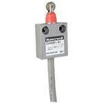 Honeywell 914CE31-3L1. Fixed Price $218.34.