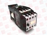 Siemens 3TH4293-0BB4 / 3TH42930BB4 (brand New). Fixed Price $1216.00.