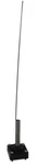 Honeywell LSZ1JGM Micro Heavy-duty Limit Switches: Hdls Series Replac.... Fixed Price $222.93.