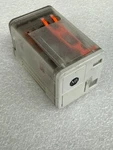 Allen Bradley Ab 700-HA32Z24 24VDC Coil 8 Pin 2PDT Industrial Plug-in Relay 10A. Fixed Price $21.74.