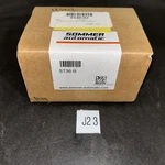 Sommer Automatic ST36-B Needle Gripper Fast Shipping!+ Warranty. Fixed Price $225.00.
