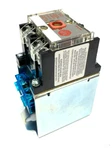 Allen Bradley 700DC-PK400Z24 Ser. Direct Drive Master Control Relay Bull. Fixed Price $32.99.