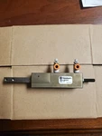 Robohand RN-12 Single Arm Feed Escapement. Fixed Price $245.00.