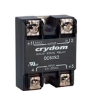 Crydom Solid State Relay DC60S3 Nos-nb. Fixed Price $10.00.