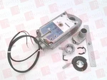 Siemens GMA121.1P / GMA1211P (new In Box). Fixed Price $193.00.
