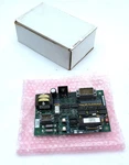 Ajax Magnethermic U-01-1078-12MK-A / 72011A25 Temperature Monitoring Board. Fixed Price $477.36.