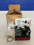 Electronics KBPB-125 (8900H) Reversing Motor Speed Control New Open Box. Fixed Price $449.99.