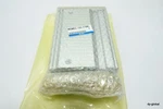 Smc Genuine New MGQM63-150-Y7BWL Compact Guide Cylinder CYL-GUD-I-166=2A36. Fixed Price $169.98.