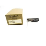 Honeywell 133569 133519A Nsmp. Fixed Price $118.00.