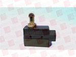 Honeywell BZE6-7RQ9T / BZE67RQ9T (new In Box). Fixed Price $177.48.