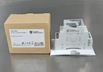 Atc Marsh Bellofram 7DT-2CH Digital Time Switch. LOC3C-21. Fixed Price $166.50.