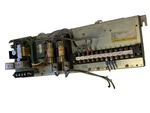 Fanuc A14B-0070-B104-01 Input Unit Used Incl. A20B-000. Fixed Price $117.31.