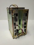 Yaskawa Robot Controller JZNC-XRK01D-1 XCP01C Cpu Computer Tested And Guaranteed. Fixed Price $295.00.