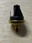 Honeywell 83276 Pressure Sensor 25 Psi. Fixed Price $19.99.