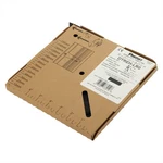 Panduit Super Reel Band Standard Type Strap 12.7MM X 15.2M DTREH-LR0. Fixed Price $51.72.