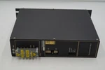 Kollmorgen PSR4/5A220 Industrial Drivers. Fixed Price $377.94.