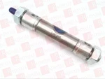 Bimba C-041-DXP / C041DXP (used). Fixed Price $57.00.
