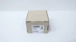 Box Of 10 Phoenix Contact 2966171 PLC-RSC-24DC/21 Interface Relay Module 24V-DC. Fixed Price $108.00.