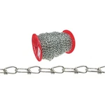 Cooper Hand Tools 0722627. Fixed Price $69.74.