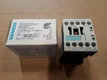 Siemens 3RH1131-1AP60. Fixed Price $39.12.