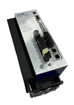 Kollmorgen Servostar LB20565 PRD-0040SNIC-C2. Fixed Price $1361.00.