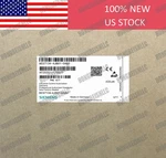 6ES7134-4JB01-0AB0 Module Siemens New In Box Ht. Fixed Price $806.57.