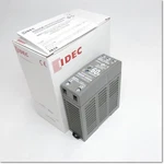 Idec PS5R-VD24 Switching Power Supply 24V 2.5A Din Rail AC100-240V Japan. Fixed Price $54.99.