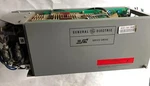 Ge 3N2100SP108E1 Hi Ak Servo Drive PWM91A,44A399749-G08,44B718796-002/3,CL. Fixed Price $445.00.