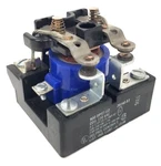 900 Dpst-no Deltrol Controls Power Relay 120V Coil Next Day Option. Fixed Price $34.99.