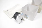 Festo 159541, DSM-16-270-P / DSM16270P, Control Block For Two-han. Fixed Price $100.73.