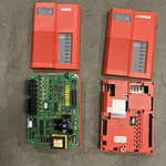 Andover Controls Infinity Lcx 810 Series Controller. Fixed Price $300.00.