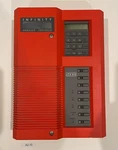 Andover Controls LCX-810 Local Controller Fully Tested.. Fixed Price $175.00.