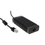 Mean Well GST280A15-C6P. Fixed Price $102.60.