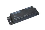 Schmersal Bps 33S Safety Sensor 101184326. Fixed Price $58.00.