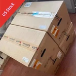 DKC10.3-018-3-MGP-01VRS Rexroth Brand New Servo Drive Accelerate Shipment. Fixed Price $5350.00.