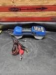 Eclipse Tools MT-8100 Pro's Kit Lineman Handset Butt Signal Generator. Fixed Price $85.00.