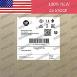 1398-DDM-005X General Purpose Ac Drives Ab New Spot Goods HTP0. Fixed Price $3199.31.