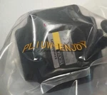 1PC New Oriental Motor BXM6400-GFS. Fixed Price $844.35.
