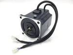 Oriental Motor BXM6400M-GH Vexta 400W 3000 Rpm *sameday Ship Available. Fixed Price $480.00.