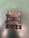 Westinghouse 766A440G01 Relay 120V-AC. Fixed Price $27.99.