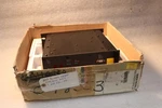 Bosch 0-608-830-123 Digital Servo Controller Drive 2000608830123. Fixed Price $899.99.