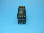 Regent Controls ER651-11 Machine Tool Relay 2 Pole Amp 115VAC Year Warranty. Fixed Price $49.99.