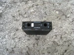 Crydom Sensata DR2220D30U 30A Din Rail Solid State Relay Used Free Shipping. Fixed Price $69.99.