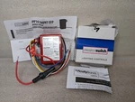 Acuity PP16 Shunt Efp Bypass Relay Pack Sensor Switch New. Fixed Price $42.99.